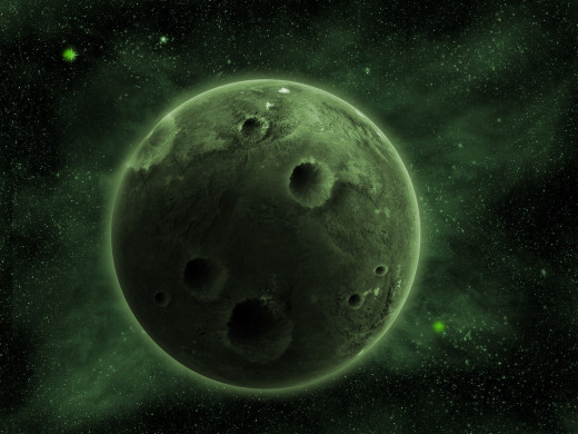 526968 (a): :1600x1200